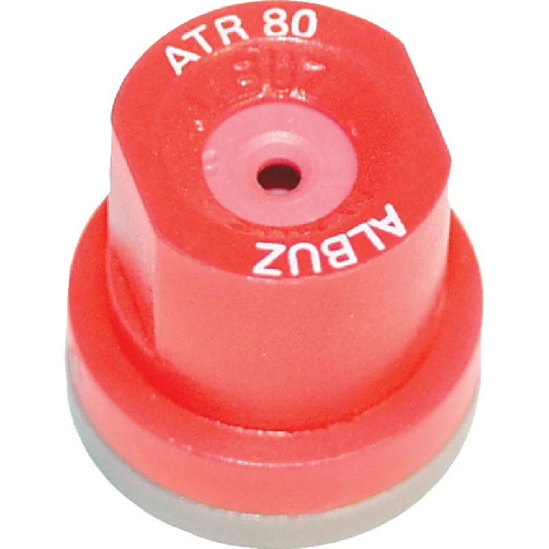 Albuz - ATR80 rot - Ugello a cono cavo
