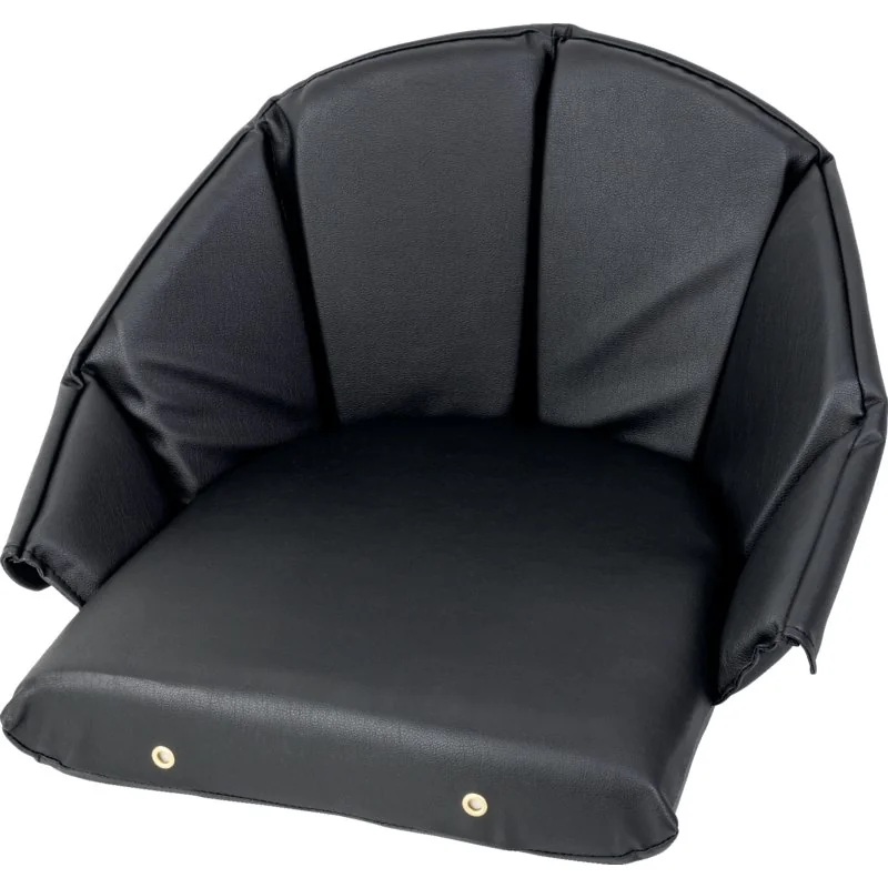 Alternativ - 300-370 - Cuscino del sedile