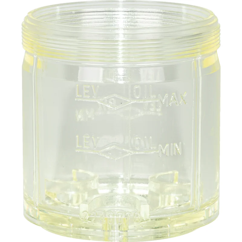 Annovi Reverberi - 2240070 - Serbatoio olio