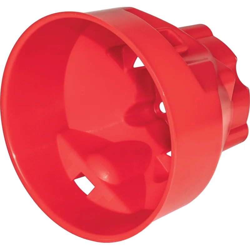 Annovi Reverberi - 3240290 - Vaso di protezione