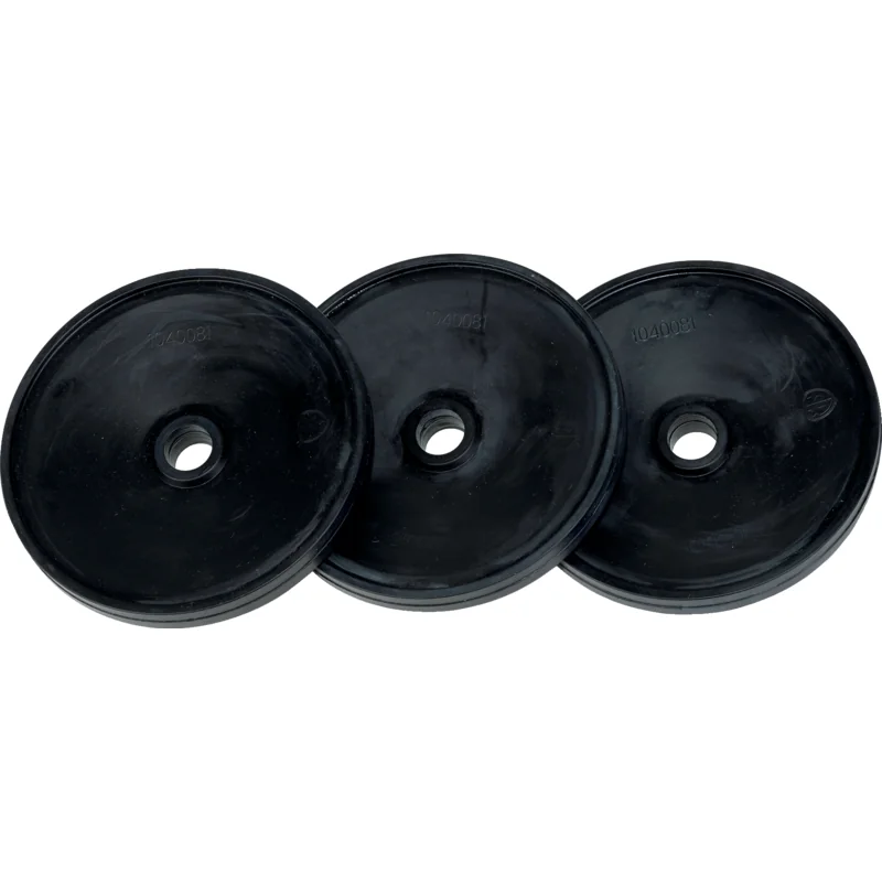 Annovi Reverberi - 42802 - Set membrana