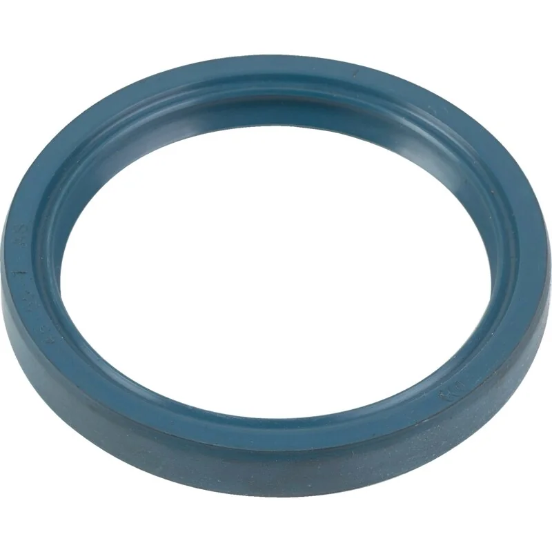 Annovi Reverberi - 550491 - Anello di tenuta albero
