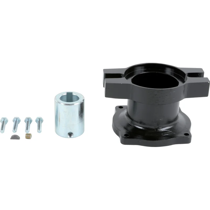 Annovi Reverberi - 55353 - Kit di montaggio