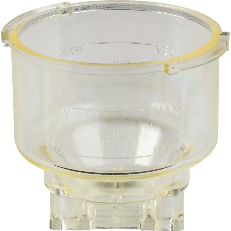 Annovi Reverberi - 751170 - Serbatoio olio