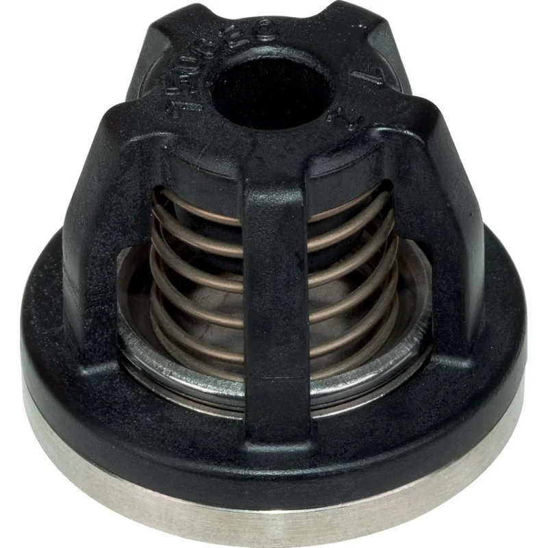 Annovi Reverberi - 759051 - Valvola