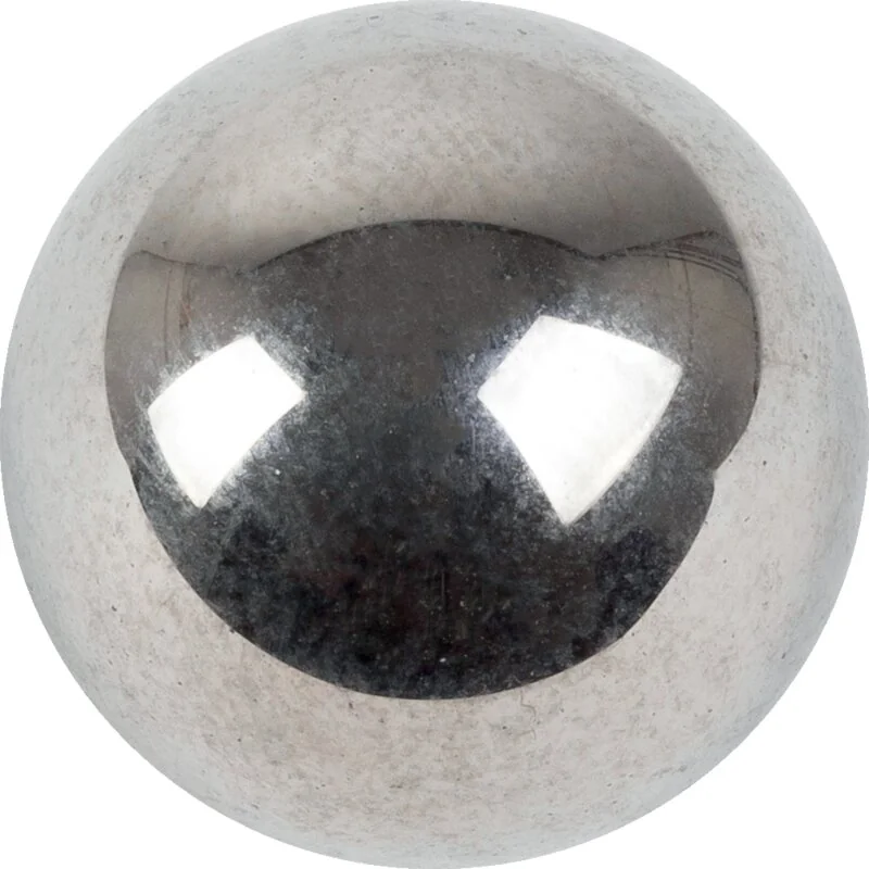 Annovi Reverberi - 850660 - Sfera