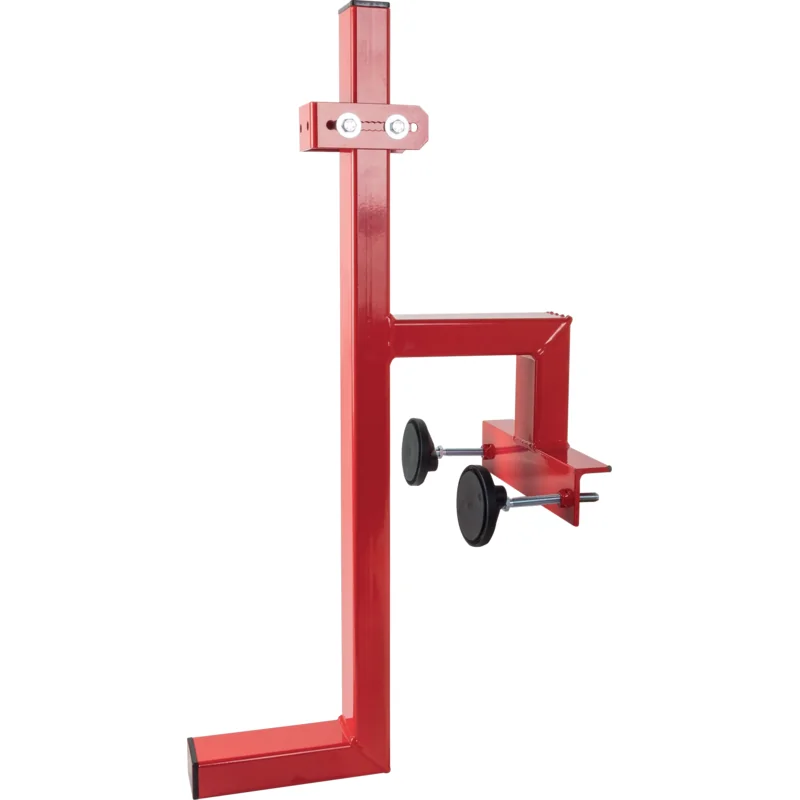APV - 00300-1-001 - Supporto sponda