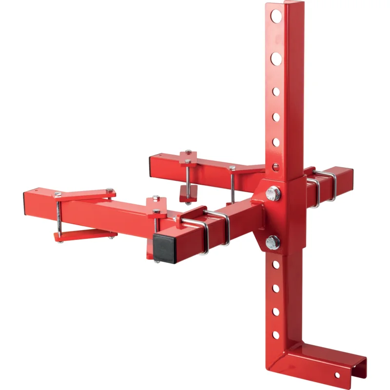 APV - 00300-2-022 - Supporto per Quad