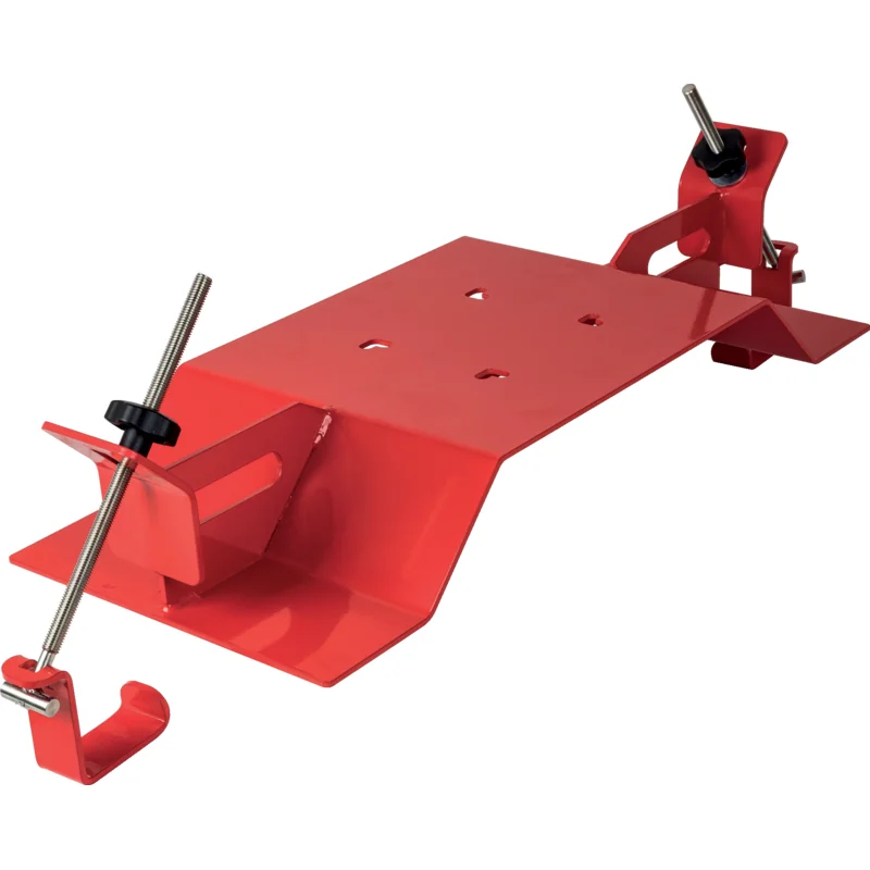 APV - 00300-2-135 - Supporto per Quad