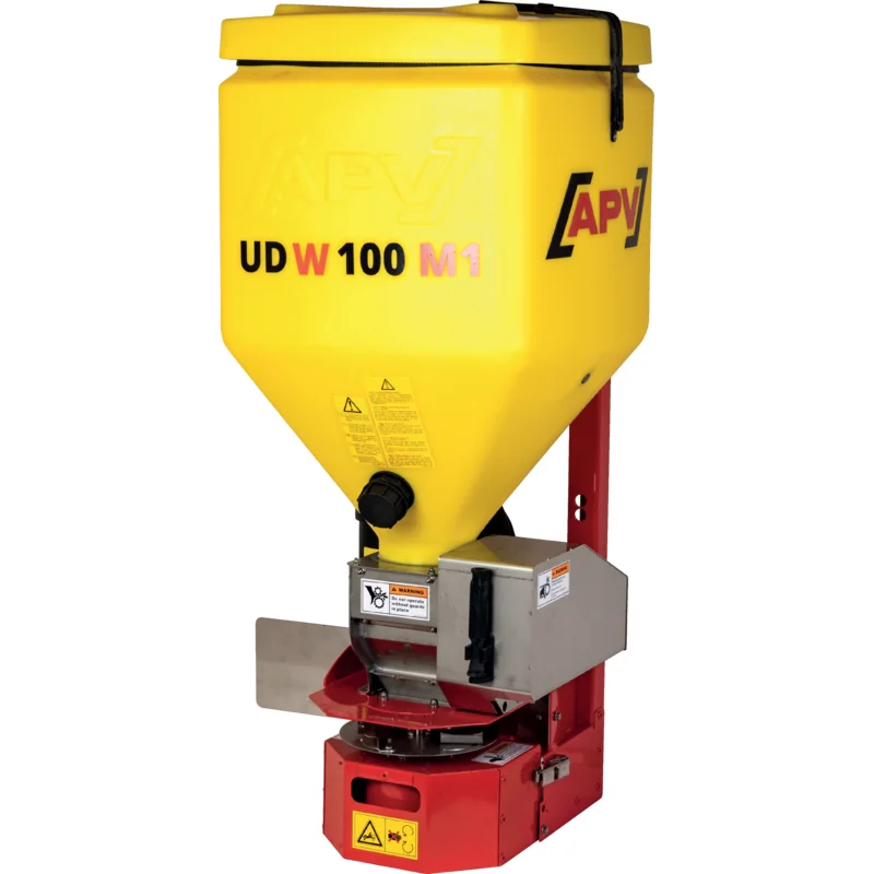 Apv