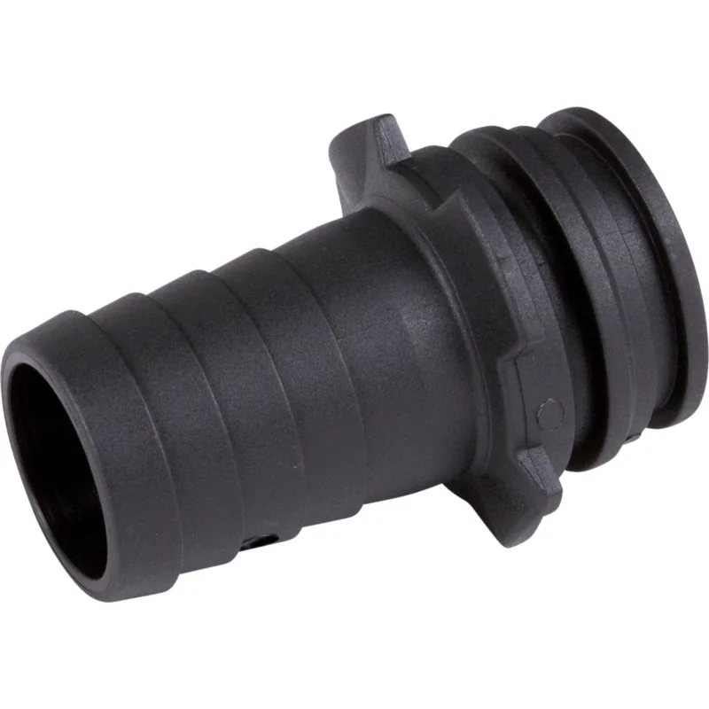 Arag - 1090432 - Raccordo per tubo flessibile