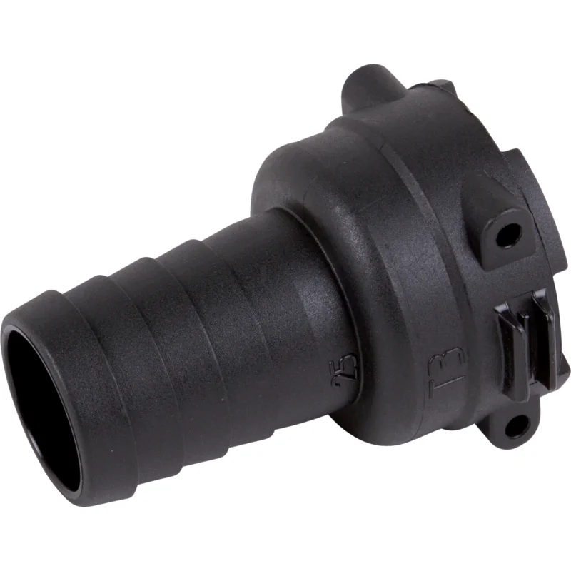 Arag - 1091432 - Raccordo per tubo flessibile
