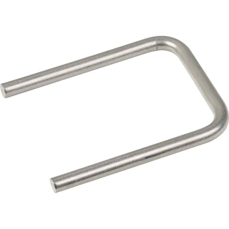 Arag - 401000.080 - Forcella di chiusura