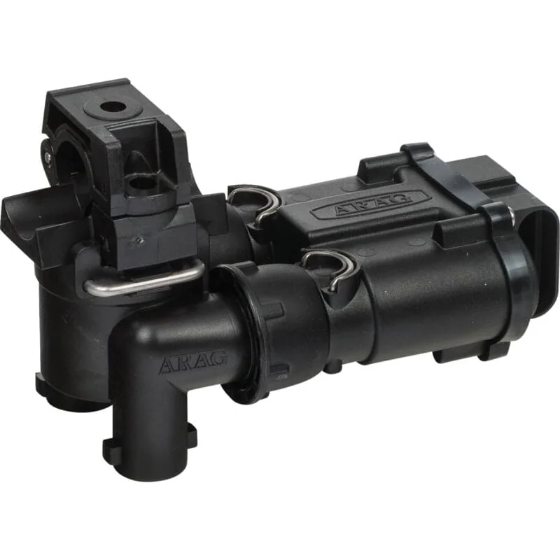 Arag - 4063t1440 - Altri accessori