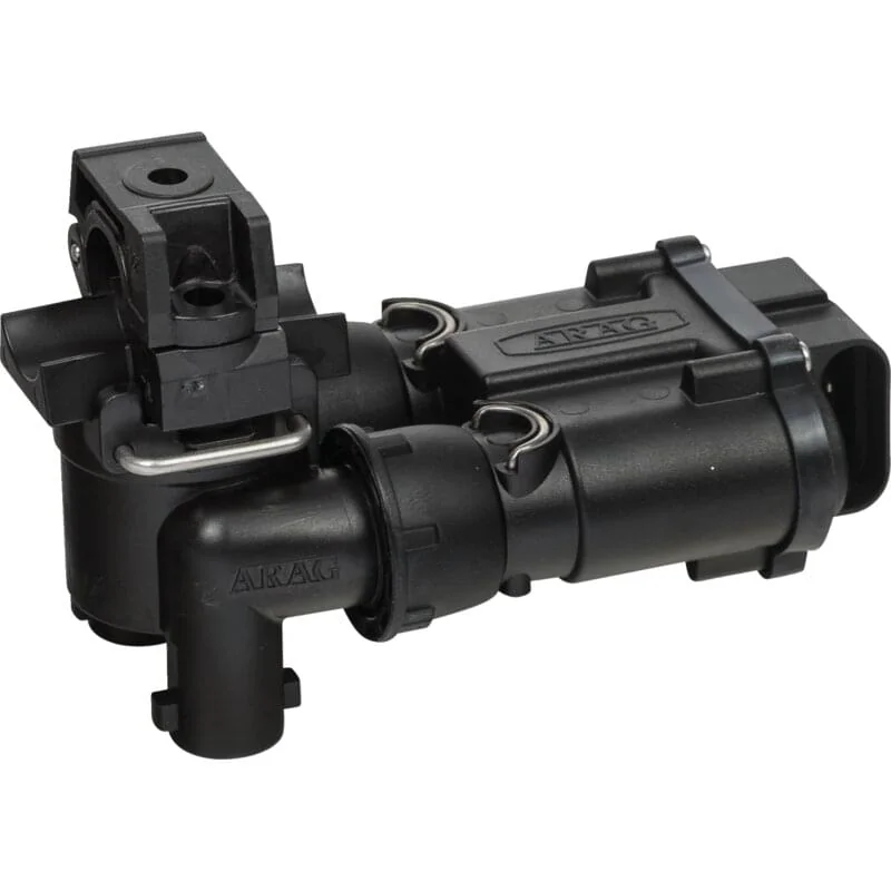 Arag - 4063t1442 - Altri accessori