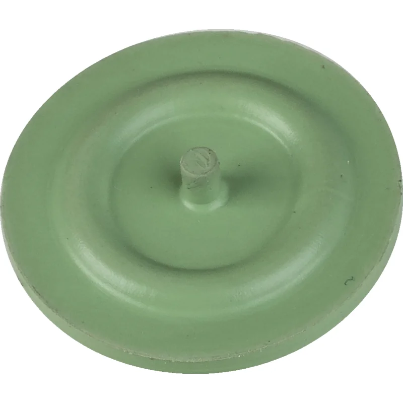 Arag - 424510.060V - Membrana
