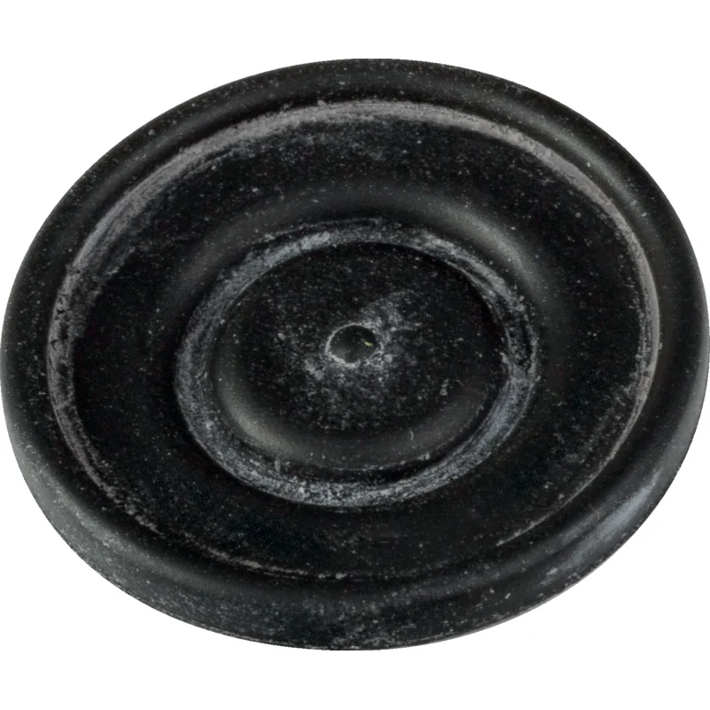 Arag - 4246000.221 - Membrana