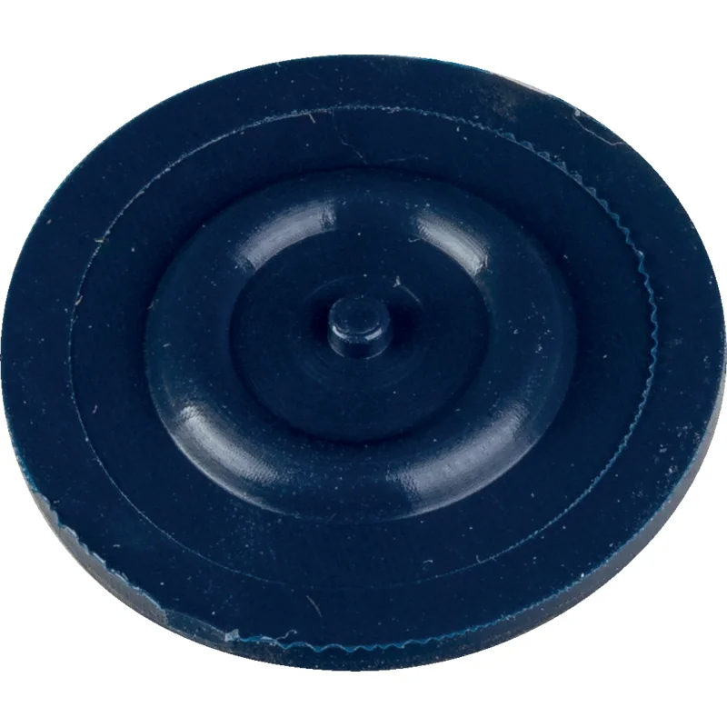 Arag - 4246000.221PU - Membrana