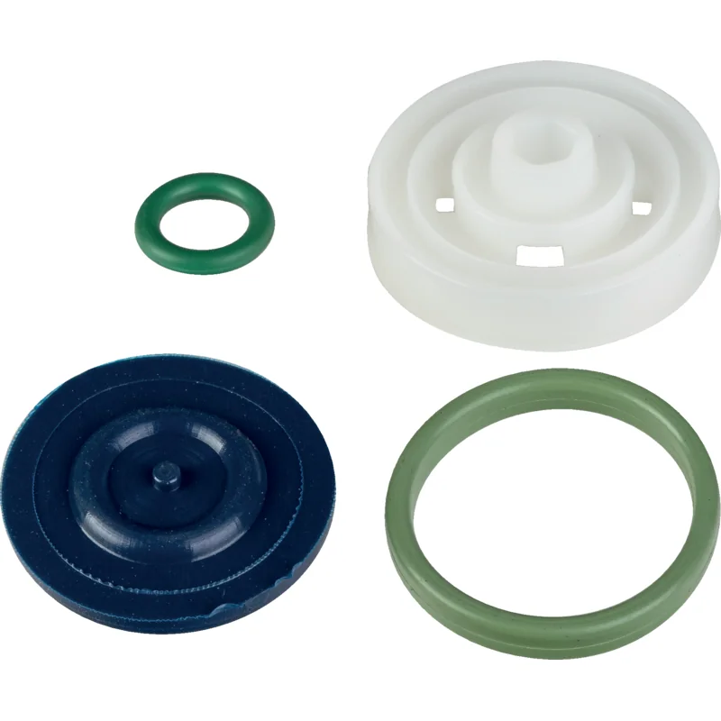 Arag - 4246001.500 - Kit membrana