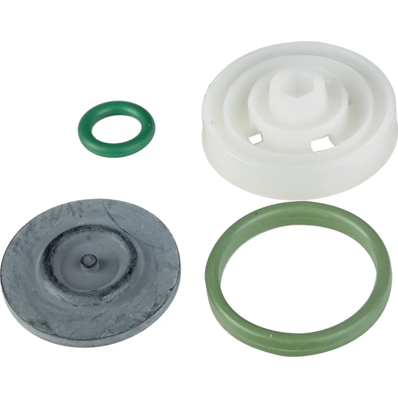 Arag - 4246004.500 - Kit membrana