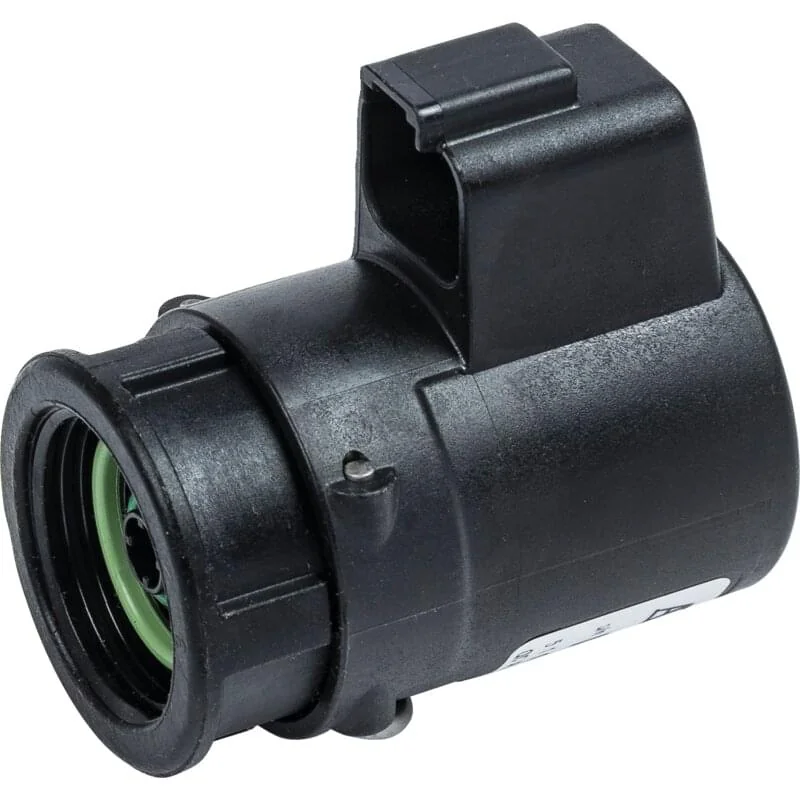 Arag - 424700 - Valvole di controllo idrauliche