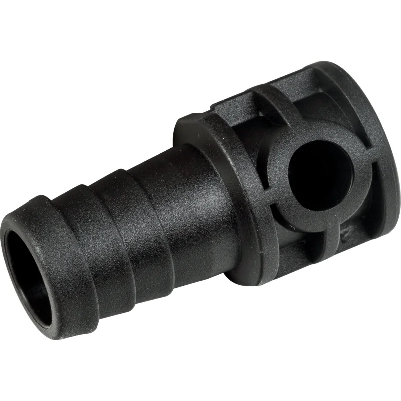 Arag - 426519 - Raccordo per tubo flessibile