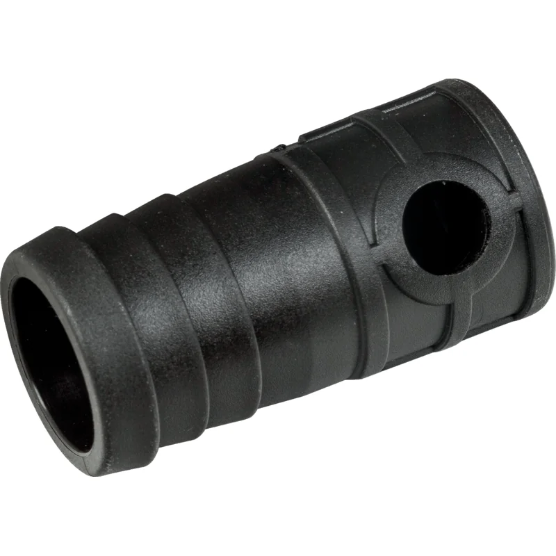Arag - 426525 - Raccordo per tubo flessibile