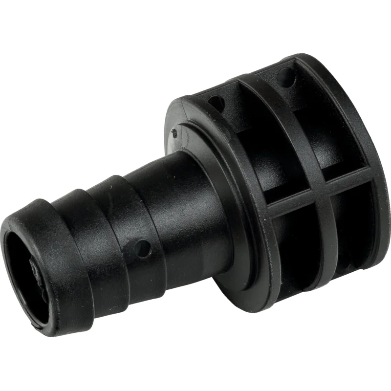 Arag - 426619 - Raccordo per tubo flessibile