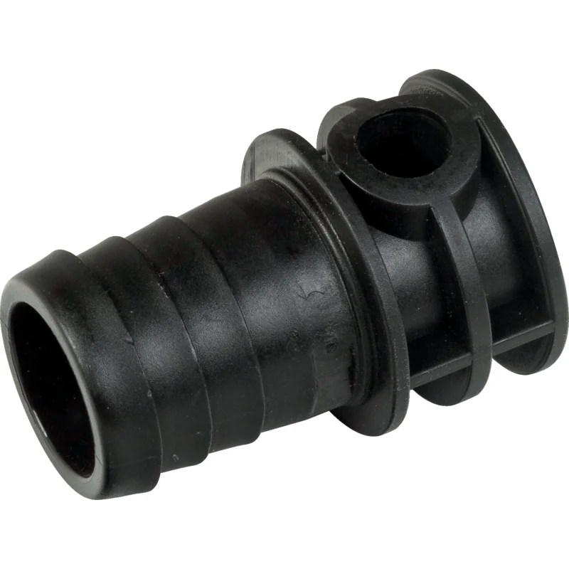 Arag - 426625 - Raccordo per tubo flessibile