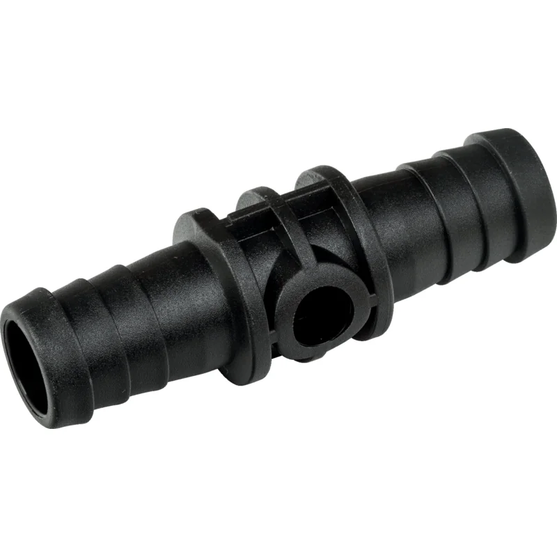 Arag - 427519 - Raccordo per tubo flessibile