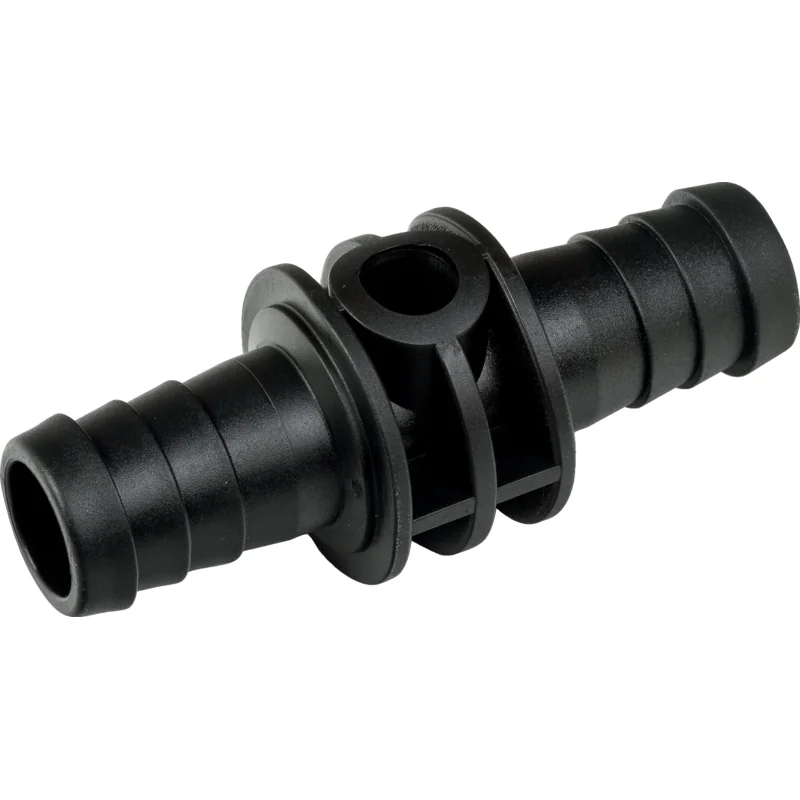 Arag - 427619 - Raccordo per tubo flessibile