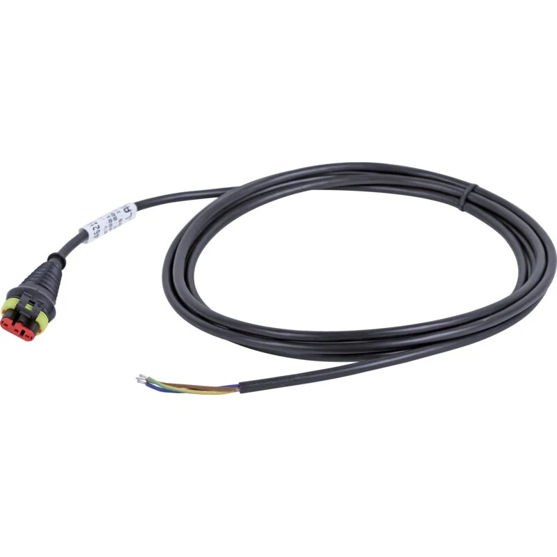 Arag - 4621AA10000.100 - Cavo di raccordo