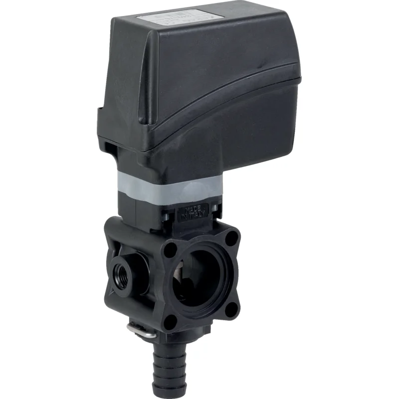 Arag - 463 020S - Valvola di regolazione proporzionale
