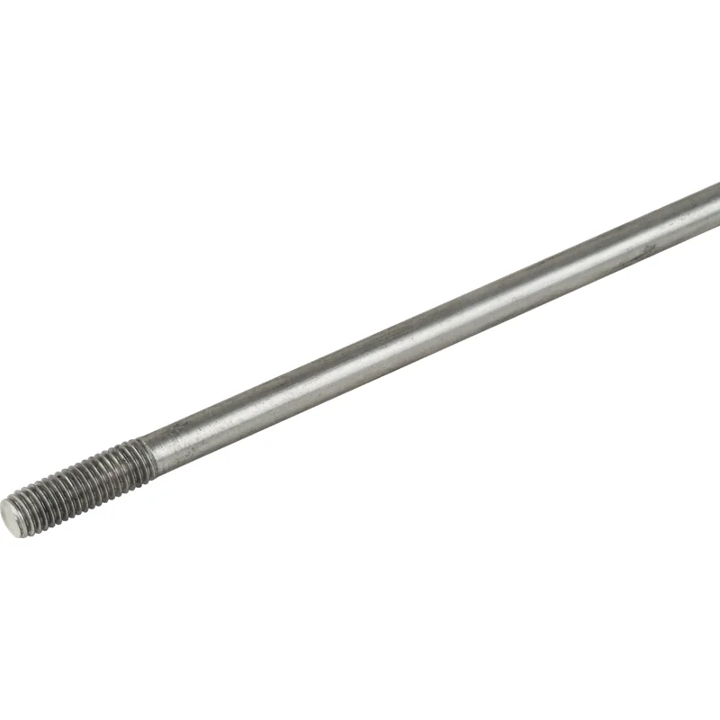 Arag - 463900.951 - Barra filettata