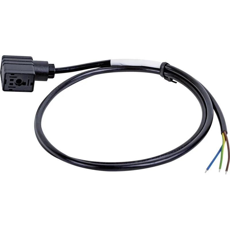 Arag - 4652900T.140 - Cavo di riparazione