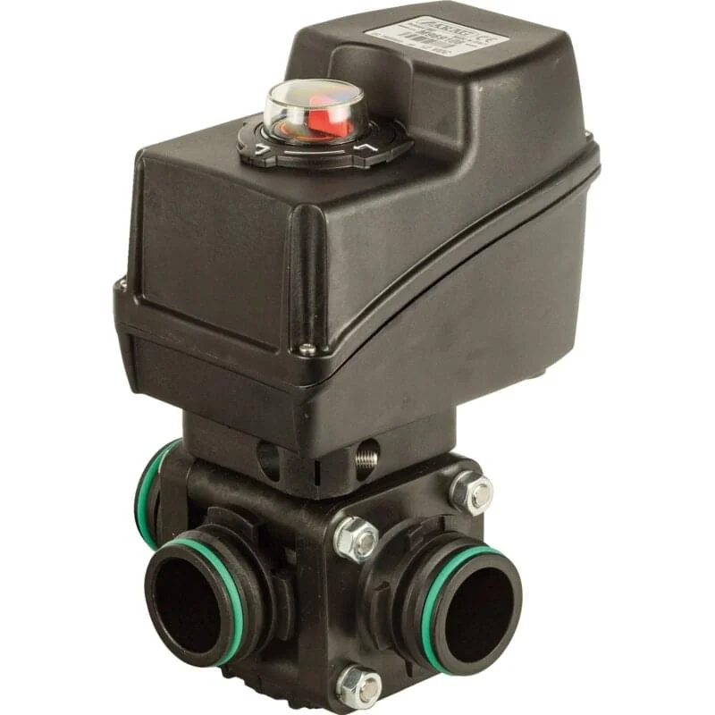 Arag - 853T14S55 - Valvole di controllo idrauliche