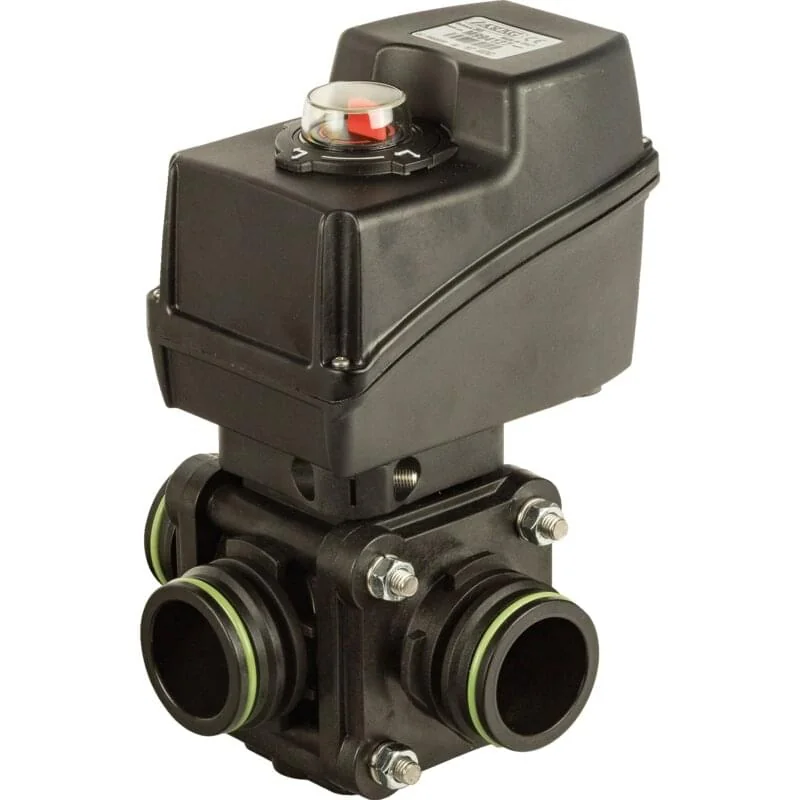 Arag - 853T15S66 - Valvole di controllo idrauliche