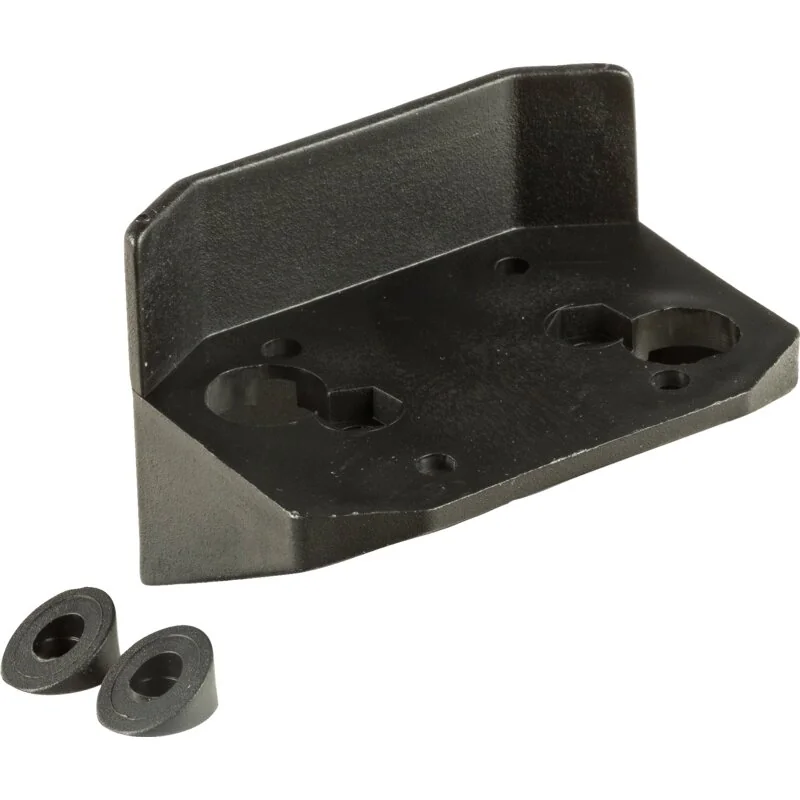 Aspöck - 15-5314-107 - Supporto parafango