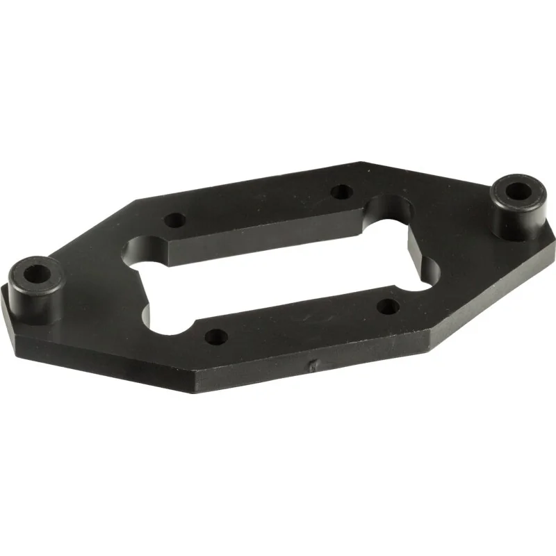 Aspöck - 15-5316-007 - Piastra di fissaggio
