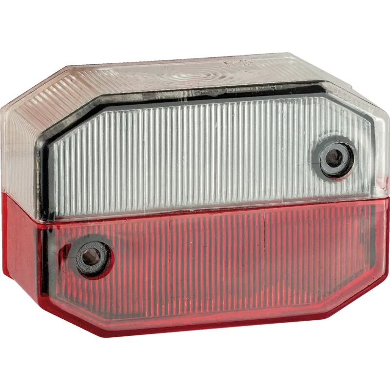 Aspöck - 18-8165-037 - Lente luminosa