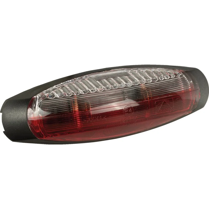 Aspöck - 21-4700-007 - Luce d'ingombro