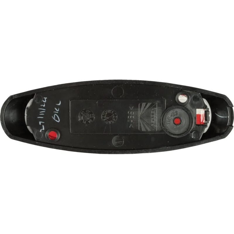 Aspöck - 21-4700-007 - Luce d'ingombro