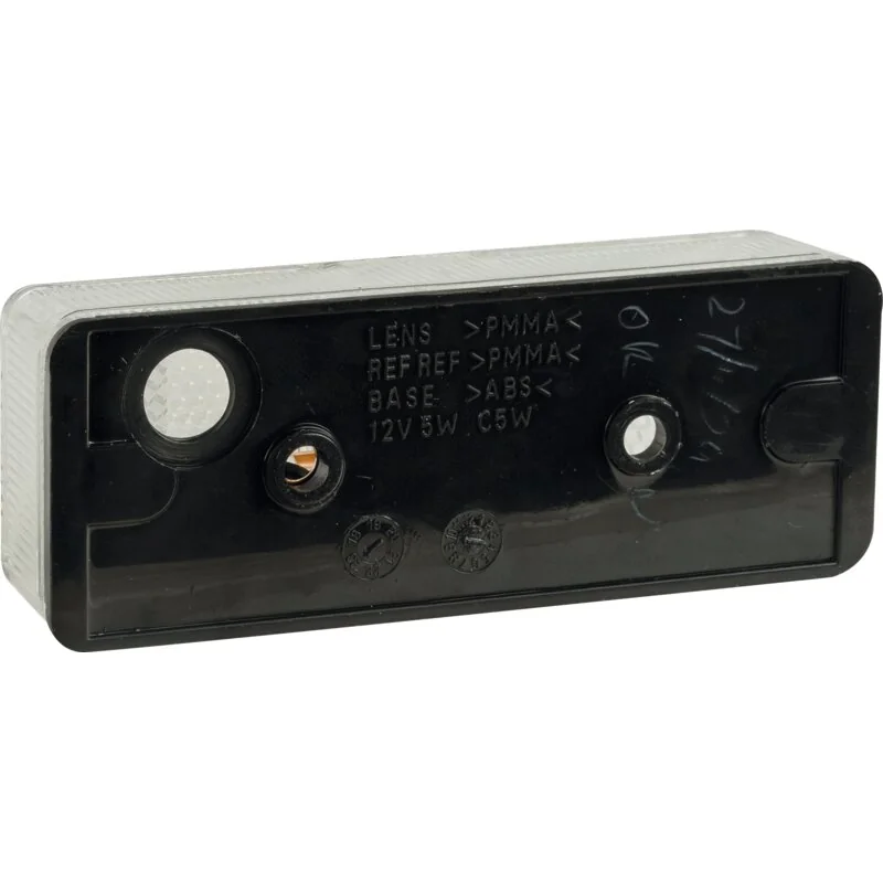 Aspöck - 21-8500-017 - Luce di ingombro
