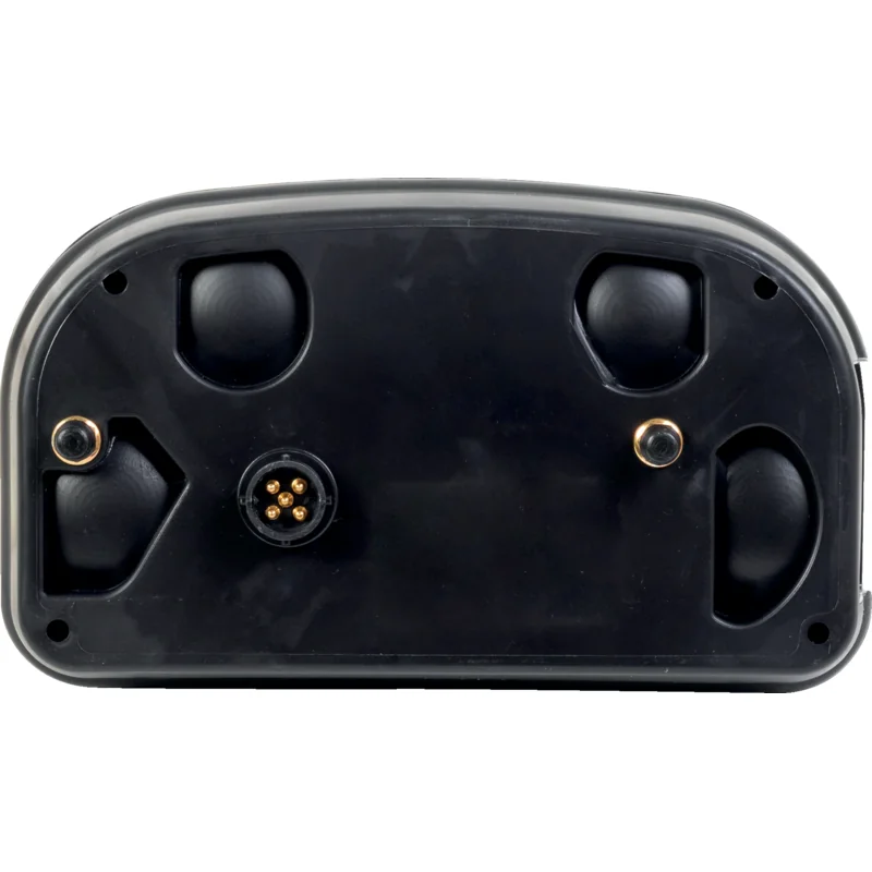 Aspöck - 24-7210-007 - Fanale posteriore