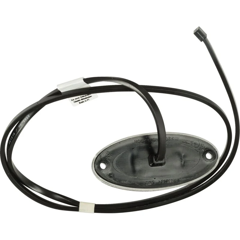 Aspöck - 31-6909-067 - Luce di ingombro LED