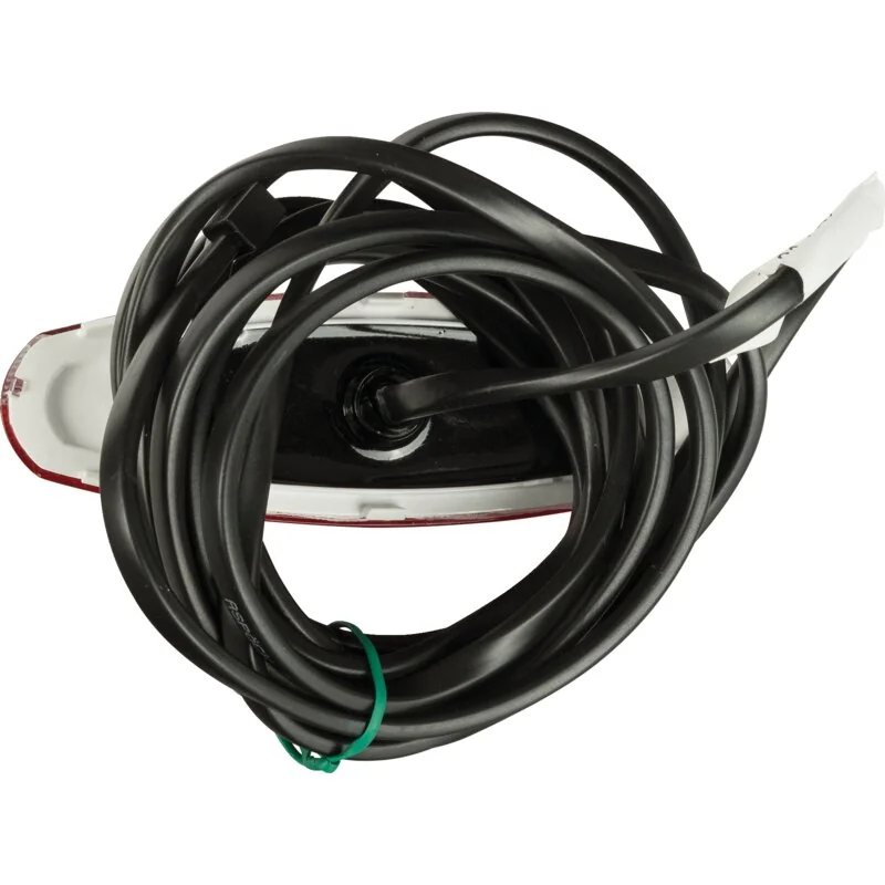Aspöck - 31-8524-017 - Luce di ingombro LED