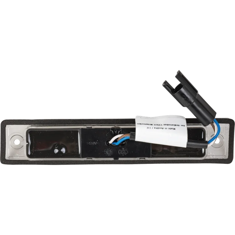 Aspöck - 32-7344-027 - Luce di posizione e indicatore di direzione LED