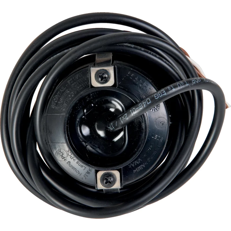 Aspöck - 38-7600-707 - Luce retromarcia LED