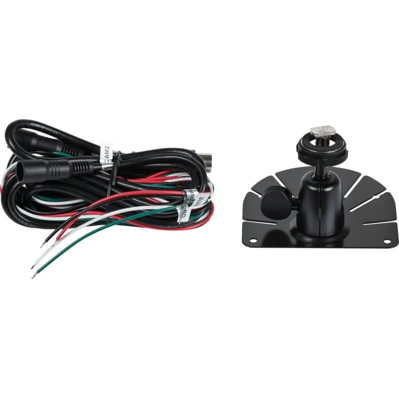Axion - CRV 7105HD M - Altri componenti elettrici