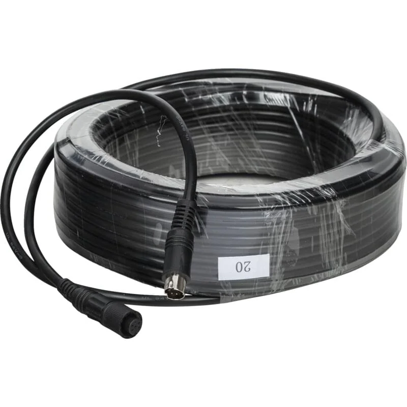 Axion - DBC 124073Hd - Altri componenti elettrici